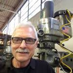 Upstaging Celebrates 50 Years