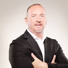 safety #healthandsafety