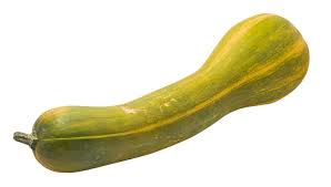 On A Teste La Courge De Nice Recette En 2020 Courge De Nice Courge Variete De Courge