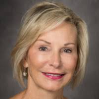 10400+ "Deborah (debbie)" profiles