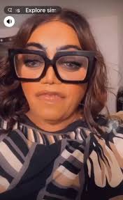 Church of God of Prophecy, Pinedale