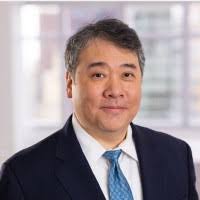 40+ "Kenny Yoon" profiles