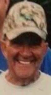 Harvey Lundell Obituary (1929