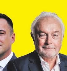 Mensch, Technik und Kunst