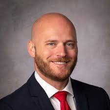 Lisa Ashbaugh's Instagram, Twitter & Facebook