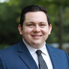 A Congressional Incapacity Amendment to the United States Constitution