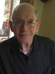 William exclusive Kelley Father of the