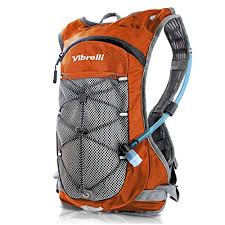 It turns out, mostly in their blood and other places there are already fluids in their body. 7 Best Kids Hydration Packs 2021 Picks