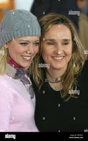 Tammy hat hi-res stock photography and images