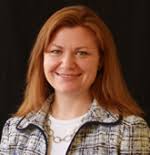 Oklahoma City, OK, Internet Law Attorneys Near Me