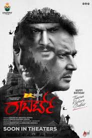 Bolly4u is a piracy website, while most bolly4u users download bollywood movies via the online website on bolly4u in, bolly4u com, these websites dubbed hollywood movies, bengali movies, tamil movies, malayalam. Filmy4wap Filmi4wap Filmy4wap Xyz Filmy4wap Pro All Movies Download Filmy4wap Filmy4wab Filmi4wap Xyz Filmy4 Wap 2020 New Movie All Movies Download Trade Filmy4wap Vvr Filmy4wap 300mb Movie 1080p 720p Hevc Movie Bollywood Movie