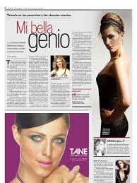 Mi Bella Genio-1