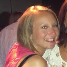 JustGiving Fundraising Heroes