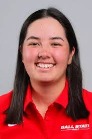 Ball State Wins MAC's Prestigious Cartwright Award as League's Top Overall  Program in 2024-25