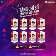 Sau khi chia tay sc heerenveen, đoàn văn ở đó, văn hậu đã mua 1 chiếc áo sân nhà của bà đầm già thành turin với số 5 và yêu cầu in tên của mình lên. Vá»›i Ä'á»™i Hinh Ä'á»§ 11 Cáº§u Thá»§ Láº¡i Con TÄƒng Chá»‰ Sá»' Tuyá»ƒn Viá»‡t Nam Trá»Ÿ Thanh Cá»±c Pháº©m Trong Fifa Online 4