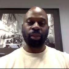 The STEMCivics Show with guest Perry Shaw III