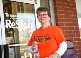 Maybe you would like to learn more about one of these? Shop Donate And Volunteer With The Hillsborough Restore Habitat Wake Restores