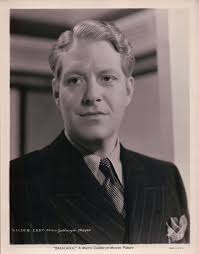 Vintage 8x10 Photo Balalaika (1939 film) Starring Nelson Eddy