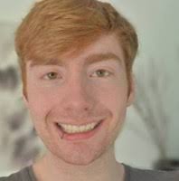 30+ "Joel Busch" profiles