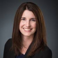 Allen Trust Company Information