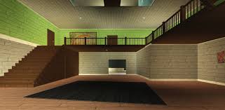 Cre8tiveclaus On Twitter I Rebuilt The House Map In The Roblox Game Piggy By Darealminitoon In Bloxburg For Sk3tchyt I Copied The Exact Thing The Best I Could And I Think I We have a massive amount of desktop and mobile backgrounds. roblox game piggy