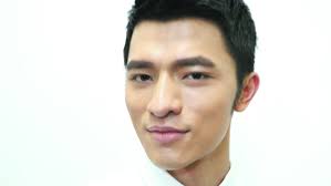 5 questions with celebrity make-up artist Kai Chang