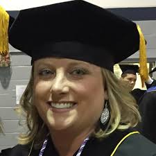 Georgia College & State University School of Nursing