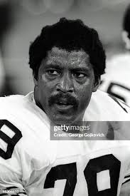 4,552 Steelers Offense Stock Photos, High-Res Pictures, and Images