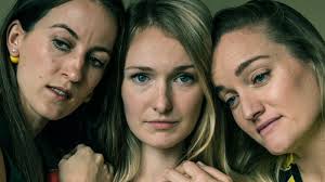 Pulitzer Prize-winning Crimes of the Heart to take audiences