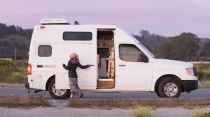 But no matter what vehicle you hashippve or can afford, living in a van is ultimately about freedom, rebelling against the typical, and enjoying life on your own terms. Build Your Van Best Non Toxic Products For Your Diy Camper Conversion