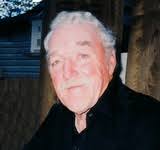 Charlie Cartile Obituary