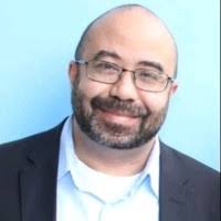 50+ "Daniel Belt" profiles