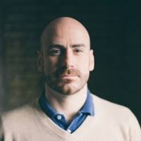 Patrick Kerr Email & Phone Number