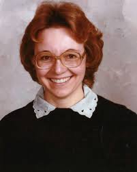 Patricia A. Mitchell, 87, a lifelong resident of Shelbyville