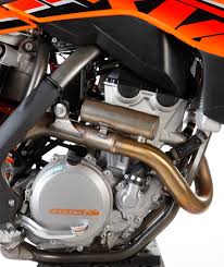 All this model and a 2011 and another 2014 sxf 350's are now listed. Mxa S 2014 Ktm 350sxf Motocross Test Das Kleine Fahrrad Das In Den Richtigen Handen Konnte Motocross Action Magazine