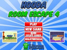 Hooda math 2 has hooda math games that you can play online for free. Hooda Room Escape 4 Play Hooda Room Escape 4 On Hoodamath