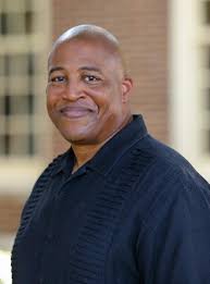 Neela Patel Center for Innovation