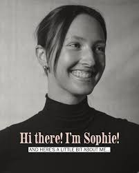 Sophie B