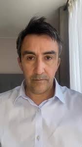 Juicio Oral contra Jaime Roa Burgos se aplaza para el día 17 al 20 de Marzo  ⚖️📣., Por diferentes motivos administrativos tendremos que esperar 2 meses  más para librar nuestra batalla 💜🔥., Les ...