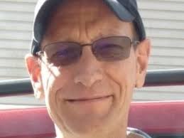 Fundraiser for David Neale by Brooke Roose : David Neale's Medical Recovery