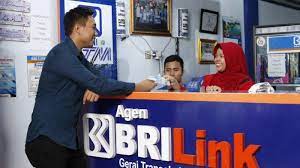 Apalagi bagi masyarakat yang juga menjadi nasabah bank rakyat indonesia (bri). Jadi Agen Brilink Syaratnya Mudah Dan Makin Untung Usahanya Tribunnews Com Mobile