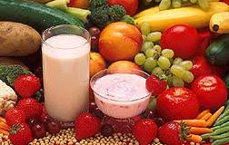 Alimentacion Sana Y Dieta Saludable Consejos Para Una Alimentacion Sana Y Saludable