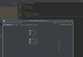 How Do I Generate Diagrams And Uml Of Kotlin Code Stack Overflow