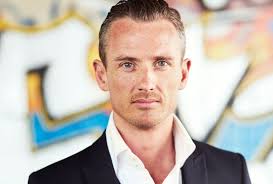 Organ Concert to Mark the 120th Anniversary of the Warsaw Philharmonic  Filharmonia Narodowa