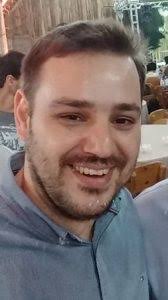 Saiba quem são os indicados para os cargos em comissão no Legislativo de  Venâncio