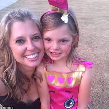 Firefighter praised for catching baby from Georgia block