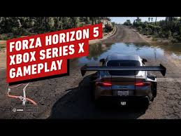 Learn all about selling cars in forza horizon 4 for xbox one. Forza Horizon 5 Loyalty Rewards How To Get 6 Cars For Free Itech Post