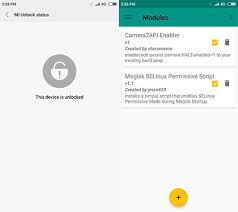 Power button + volume up button; Xiaomi Redmi 5a Como Instalar La Camara De Google