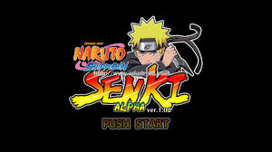 Also, make sure you qualify android smartphone. Download Naruto Senki The Last Fixed Versi 1 23 Www Kingapk Com Naruto Senki V 1 23 Naruto Senki V 1 23 Download Websites Apkshub Com Pasukan Gamers Redesign By Deniverdana Today In This