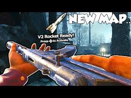 World at war cheats, codes, unlockables, hints, easter eggs, glitches, tips, tricks, hacks, downloads, achievements, guides, faqs, walkthroughs, and more for xbox 360 (x360). Video Call Of Duty Ww2 New Dlc Variant